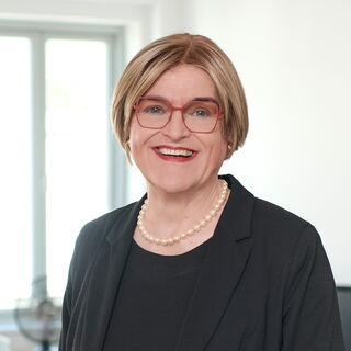 Profilbild: Johannes Marg